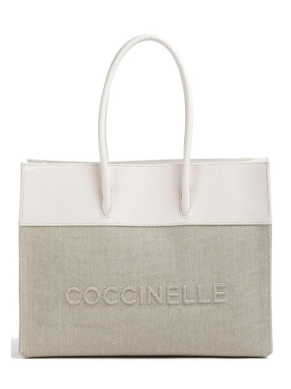 160252-Shopping-Coccinelle.png