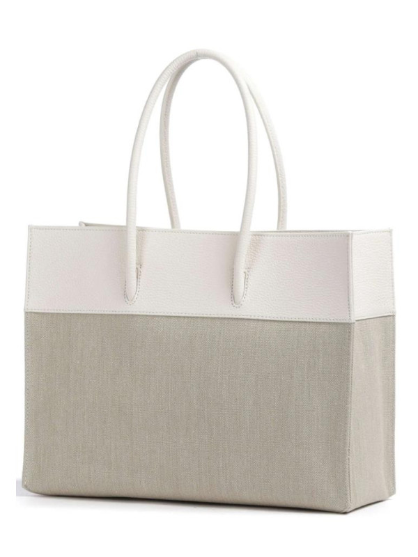 160253-Shopping-Coccinelle.png