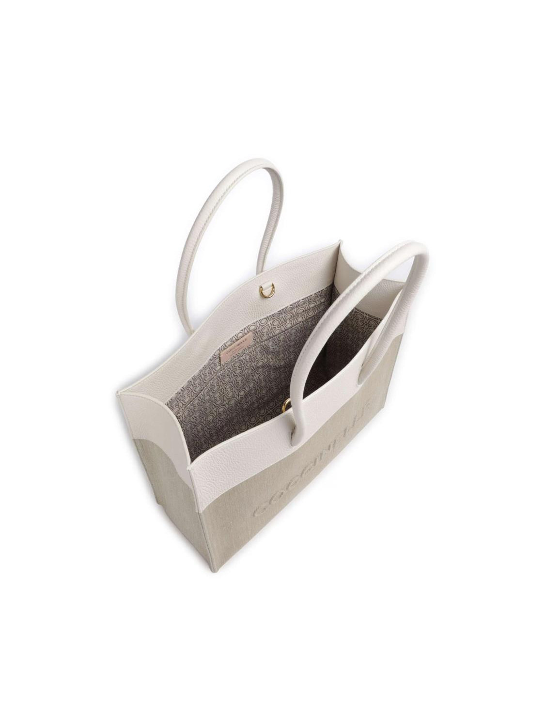 160254-Shopping-Coccinelle.png