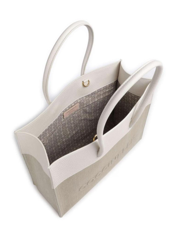 160254-Shopping-Coccinelle.png