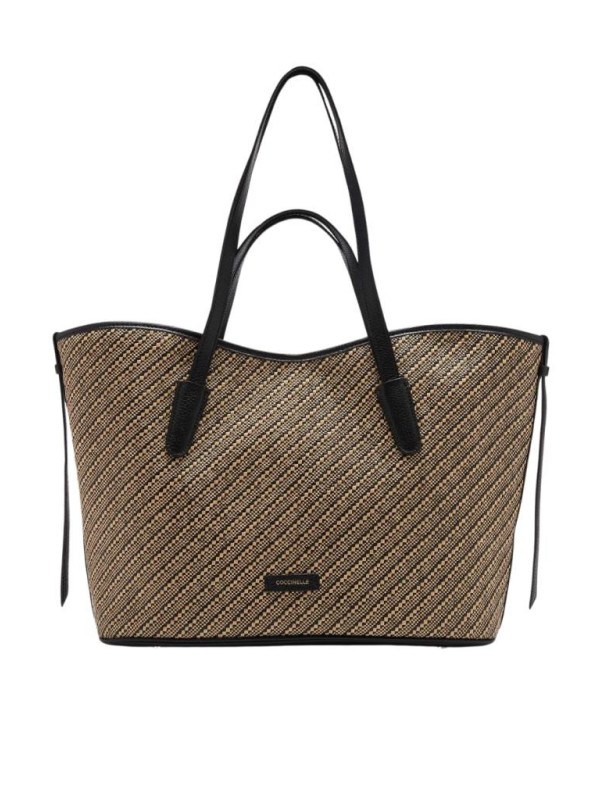 160059-BORSA.png