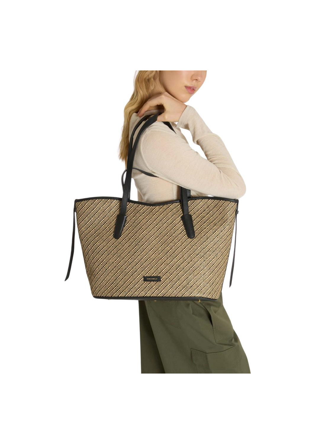 160060-BORSA.png