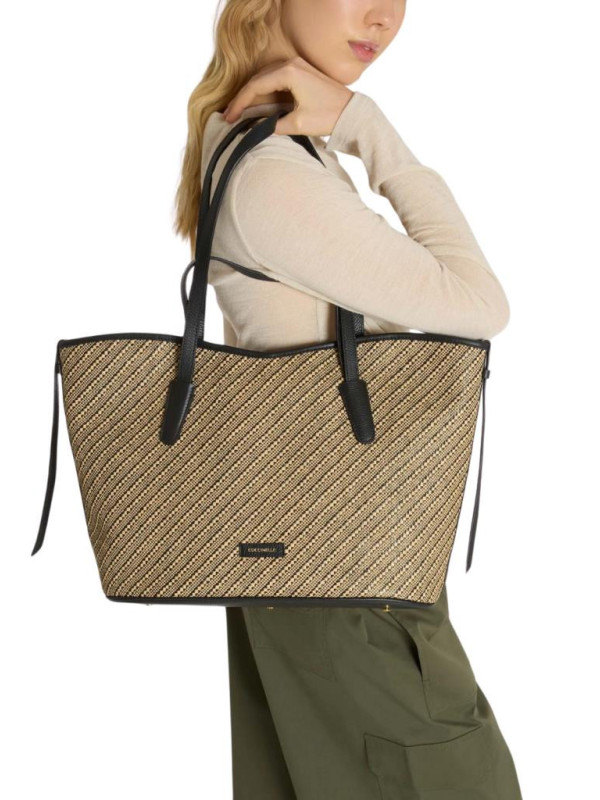 160060-BORSA.png