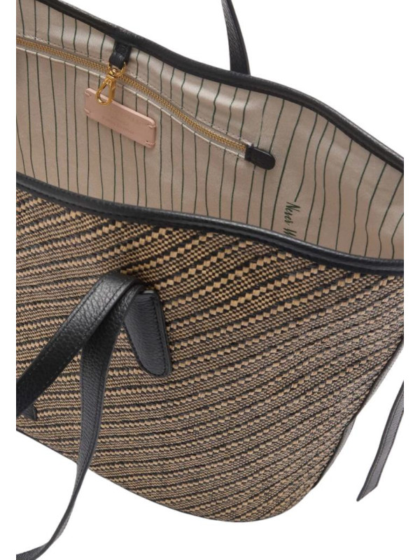 160061-BORSA.png