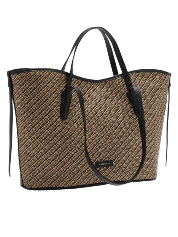 160062-BORSA.png