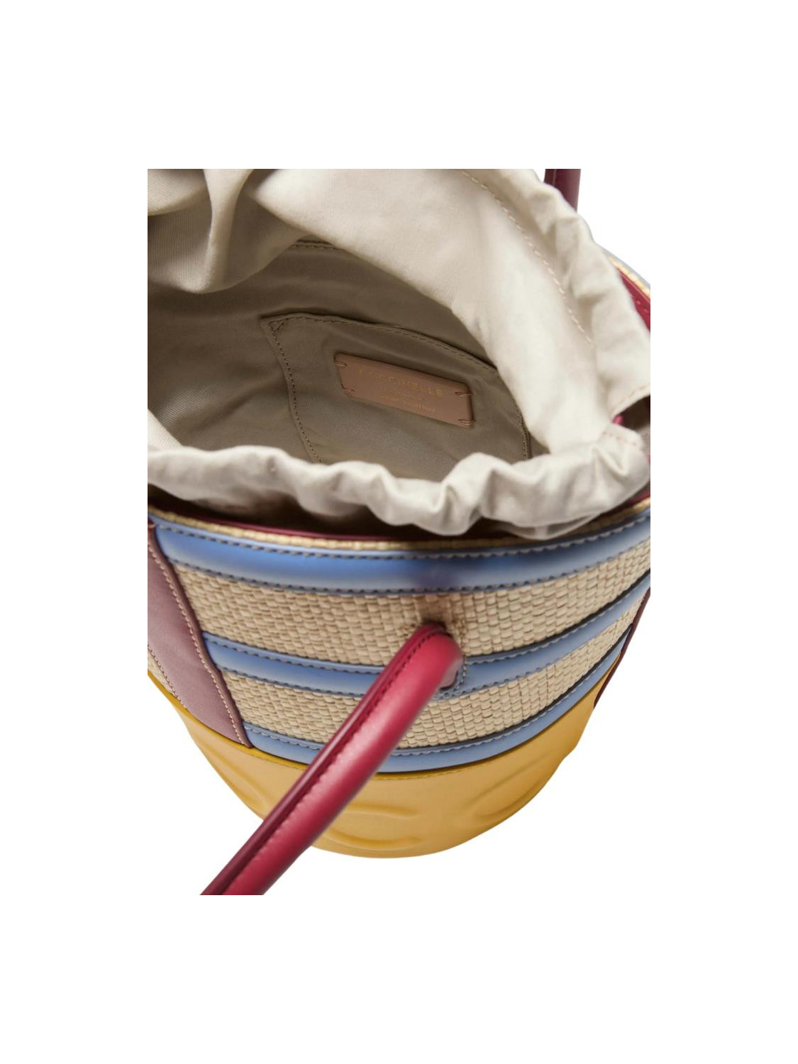 160299-BORSA.png