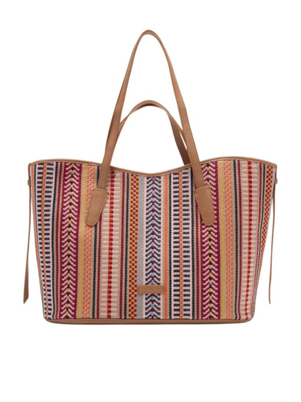 160070-BORSA.png