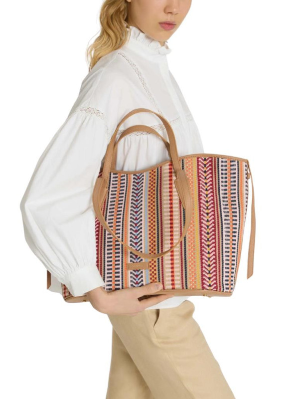 160071-BORSA.png