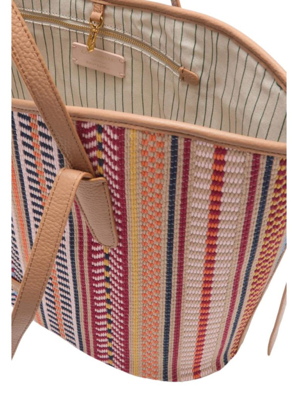 160072-BORSA.png