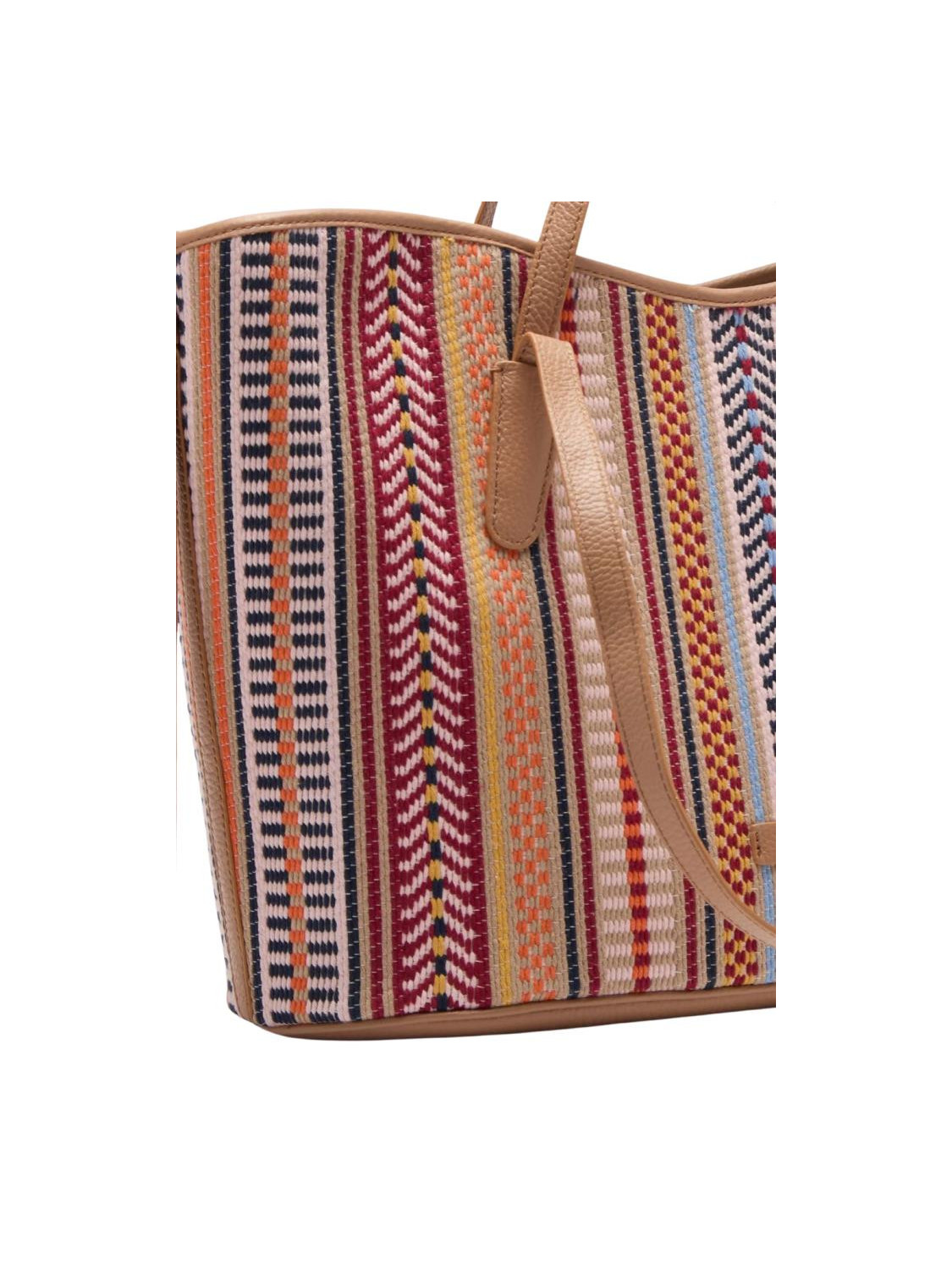 160073-BORSA.png