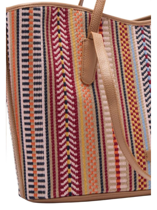 160073-BORSA.png