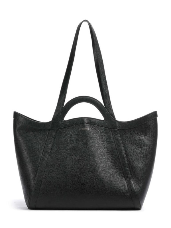 159530-BORSA.png
