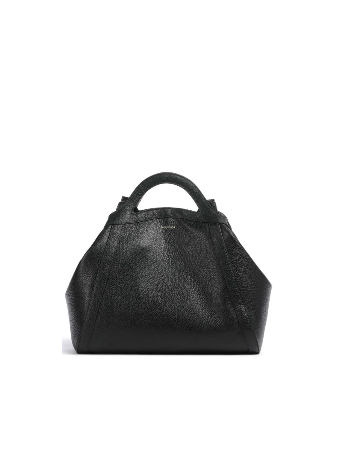 159531-BORSA.png