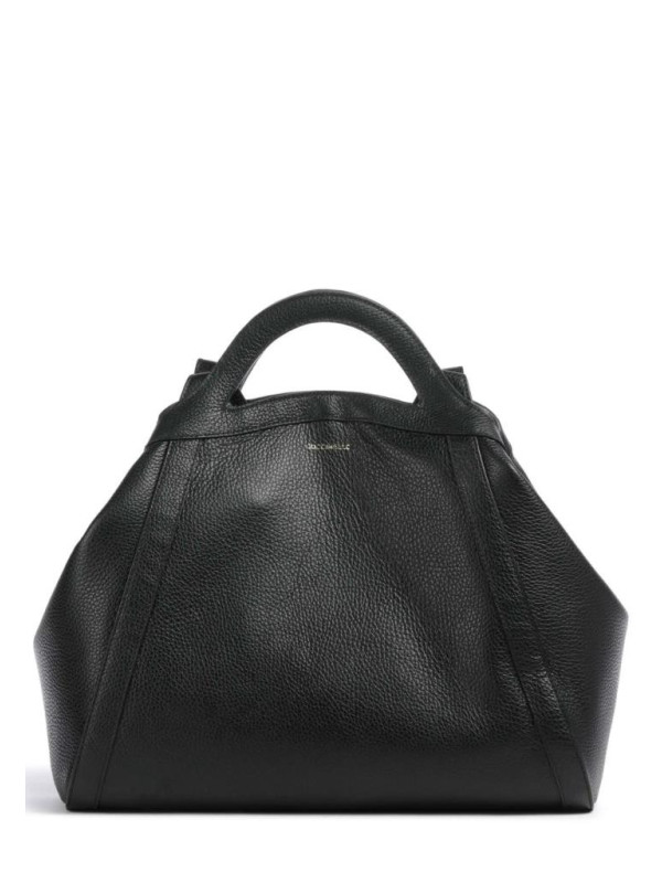 159531-BORSA.png
