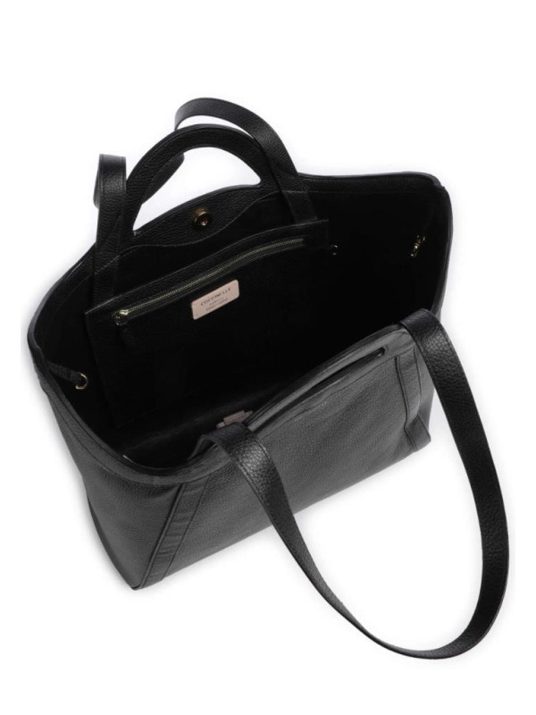 159532-BORSA.png