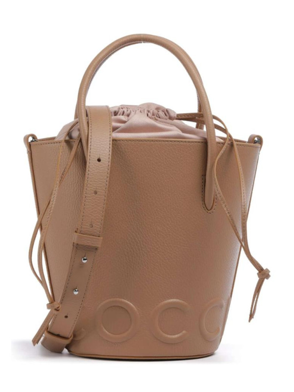 160474-BORSA.png