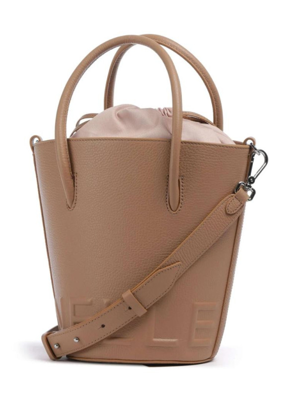 160475-BORSA.png
