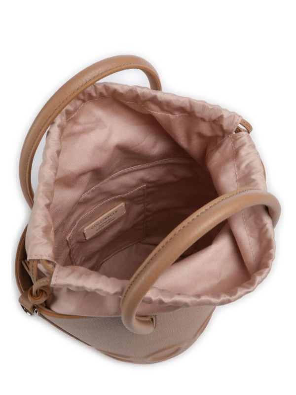 160476-BORSA.png