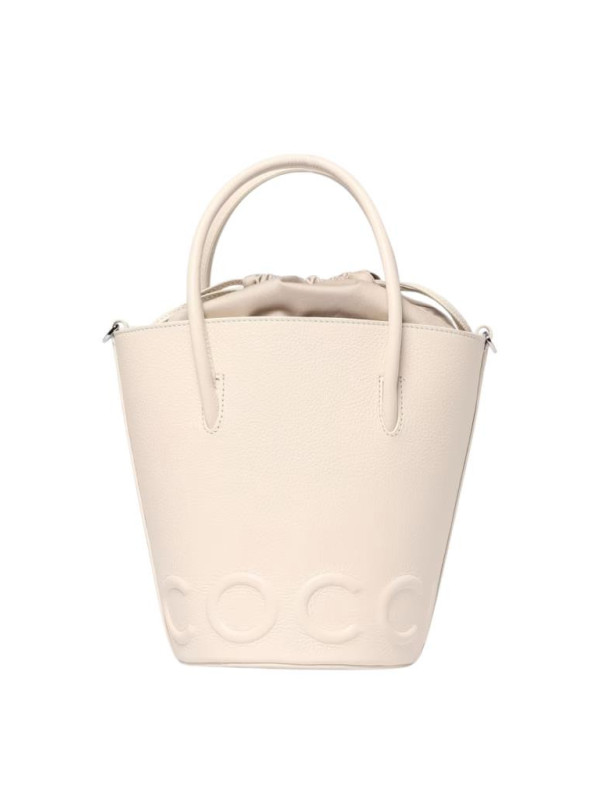 160477-BORSA.png