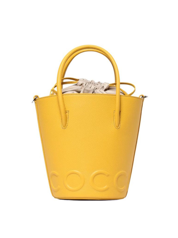 160479-BORSA.png