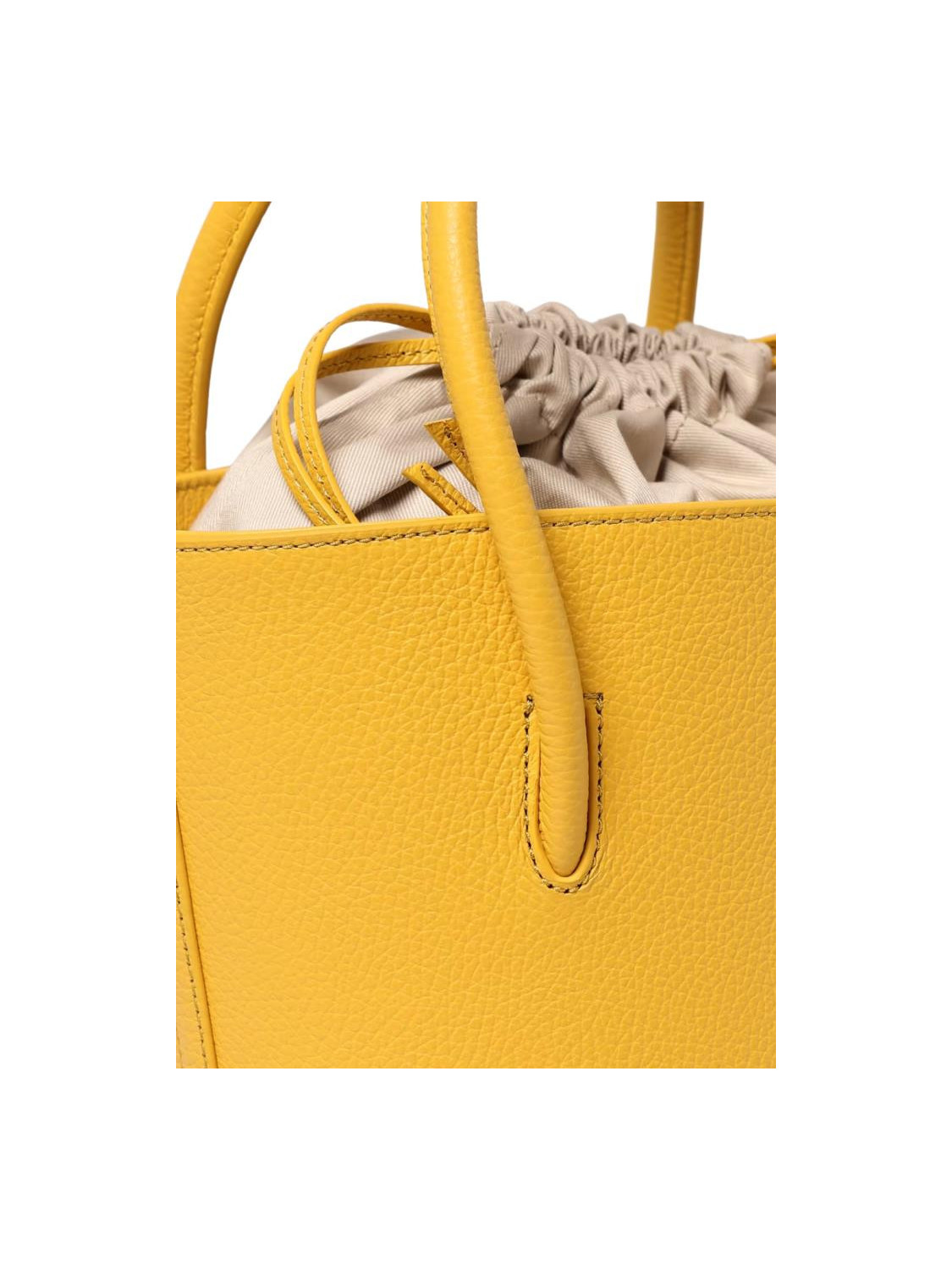 160480-BORSA.png