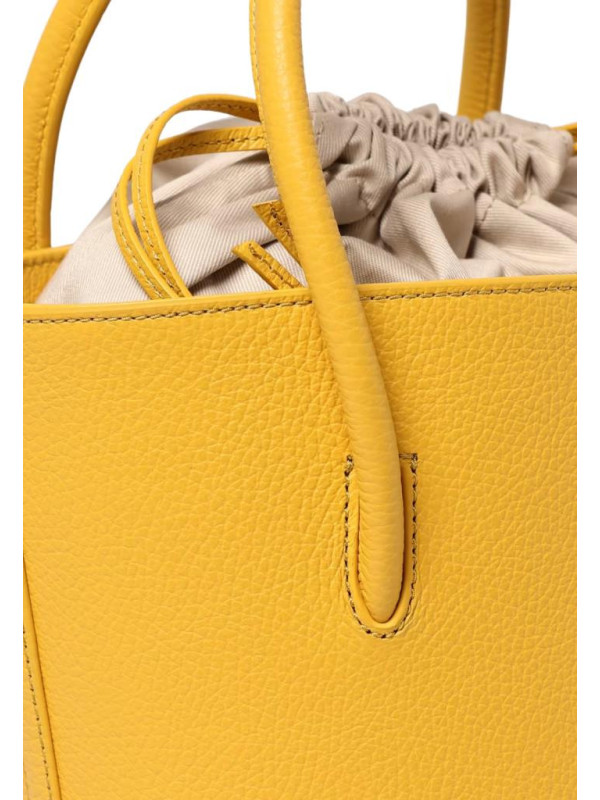 160480-BORSA.png