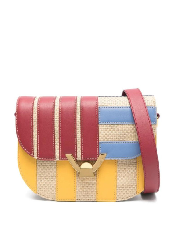 160169-BORSA.png