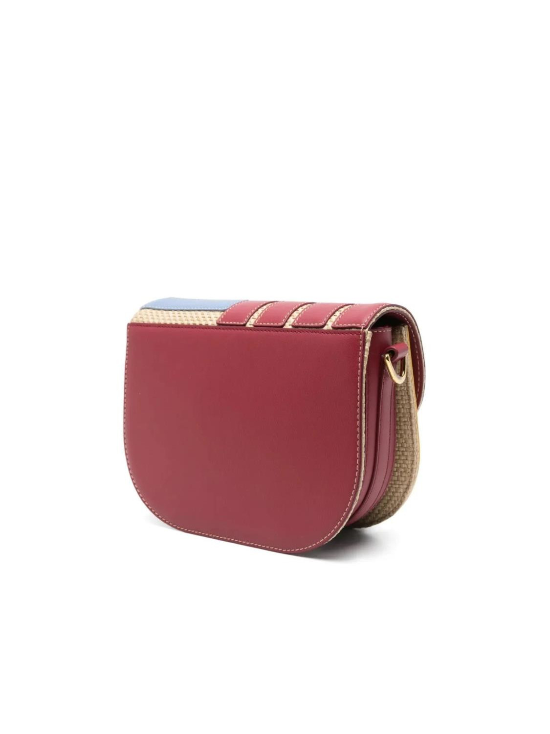 160170-BORSA.png