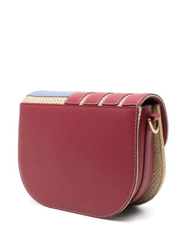 160170-BORSA.png