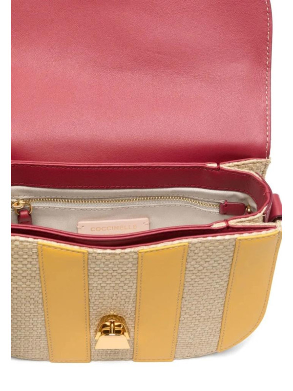 160171-BORSA.png