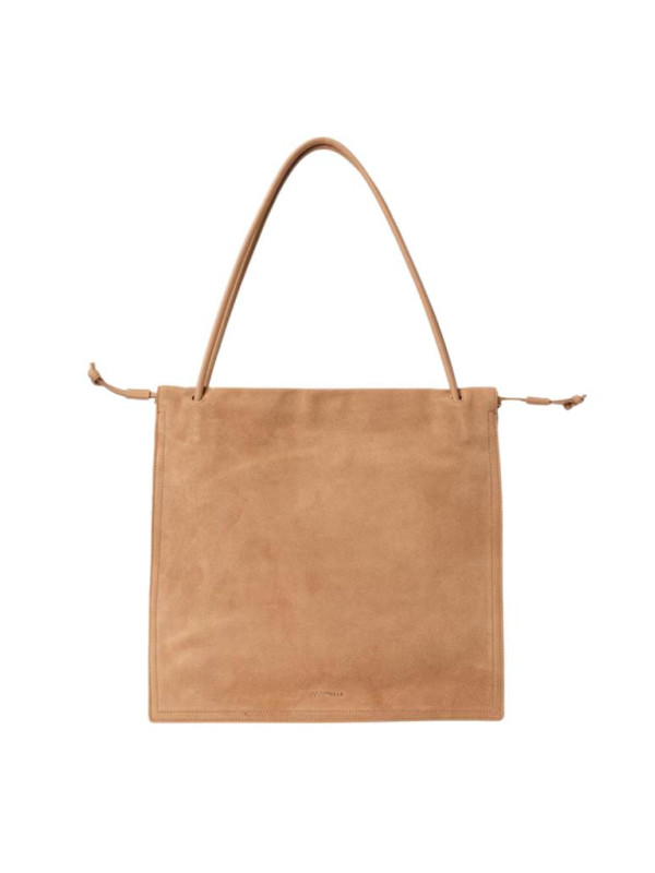 160086-BORSA.png