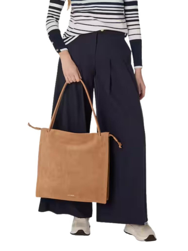 160087-BORSA.png