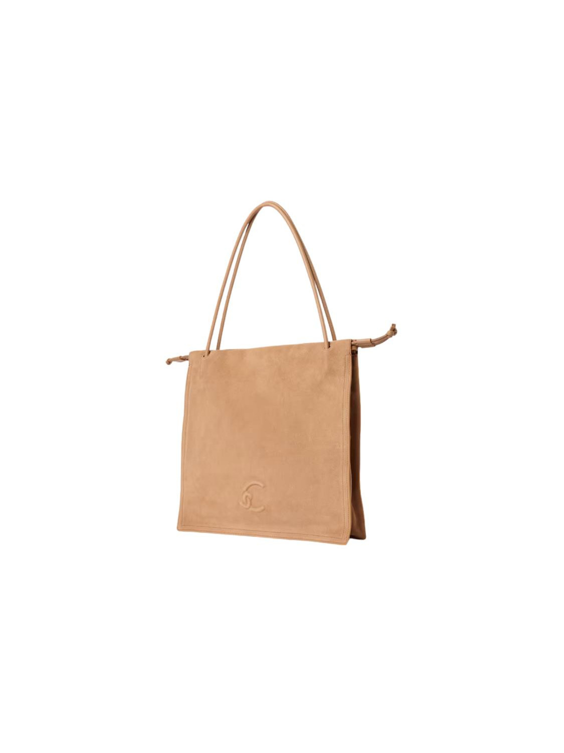 160088-BORSA.png
