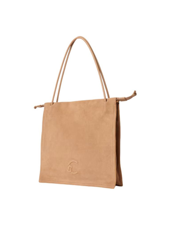 160088-BORSA.png