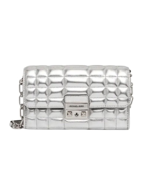 158896-Borsa-a-tracolla-Michael-Kors.jpeg