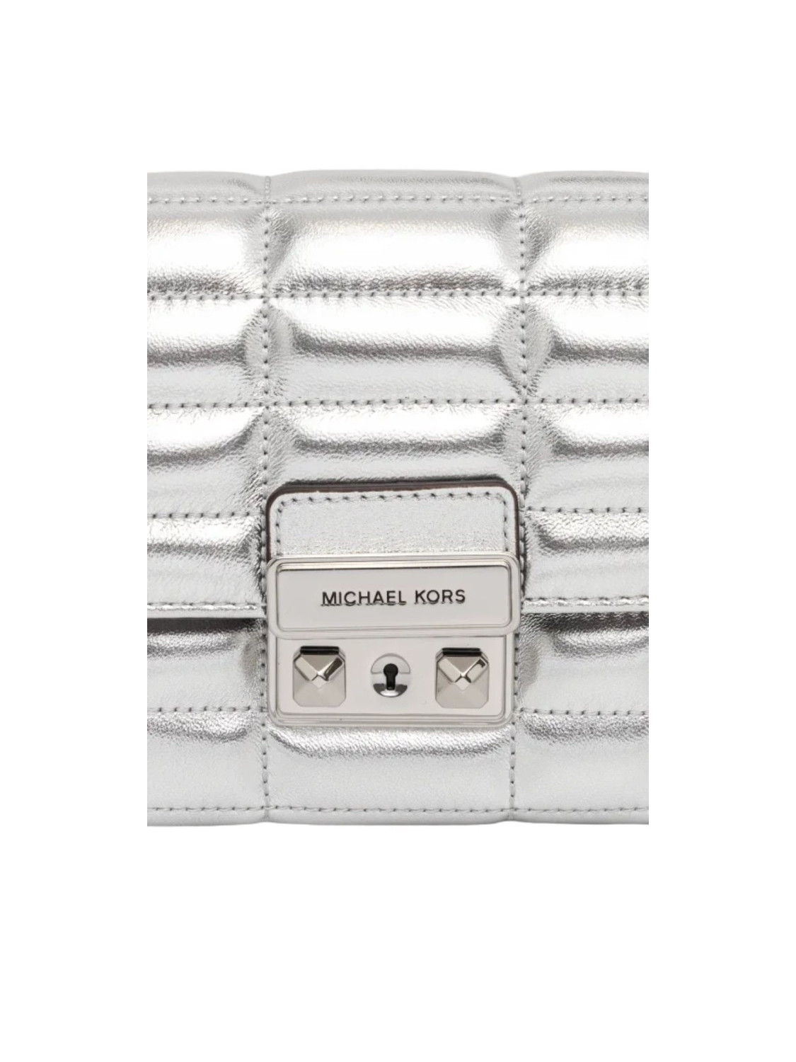 158897-Borsa-a-tracolla-Michael-Kors.jpeg