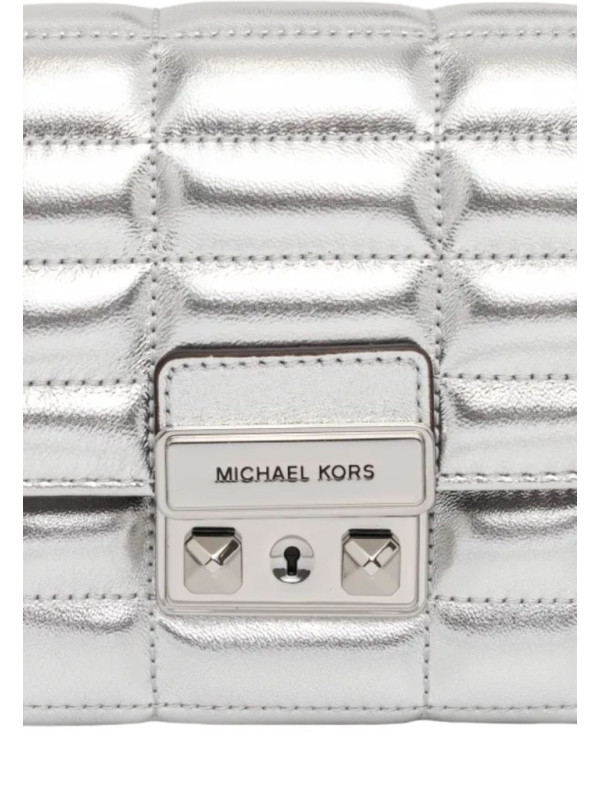 158897-Borsa-a-tracolla-Michael-Kors.jpeg