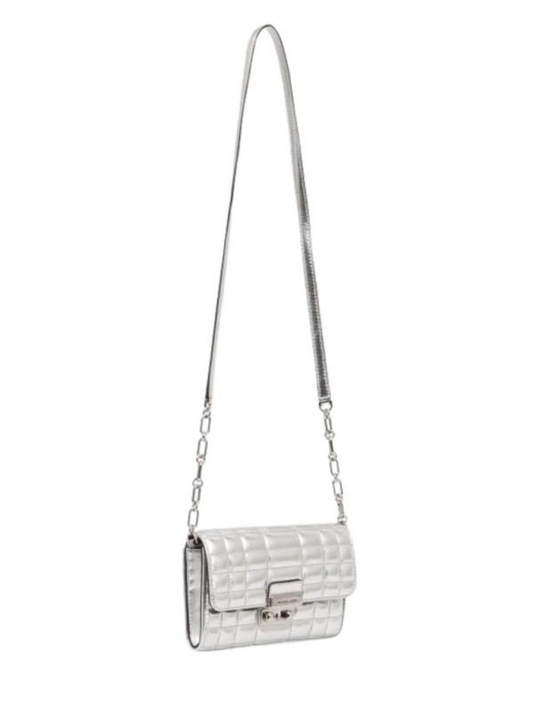 158898-Borsa-a-tracolla-Michael-Kors.jpeg