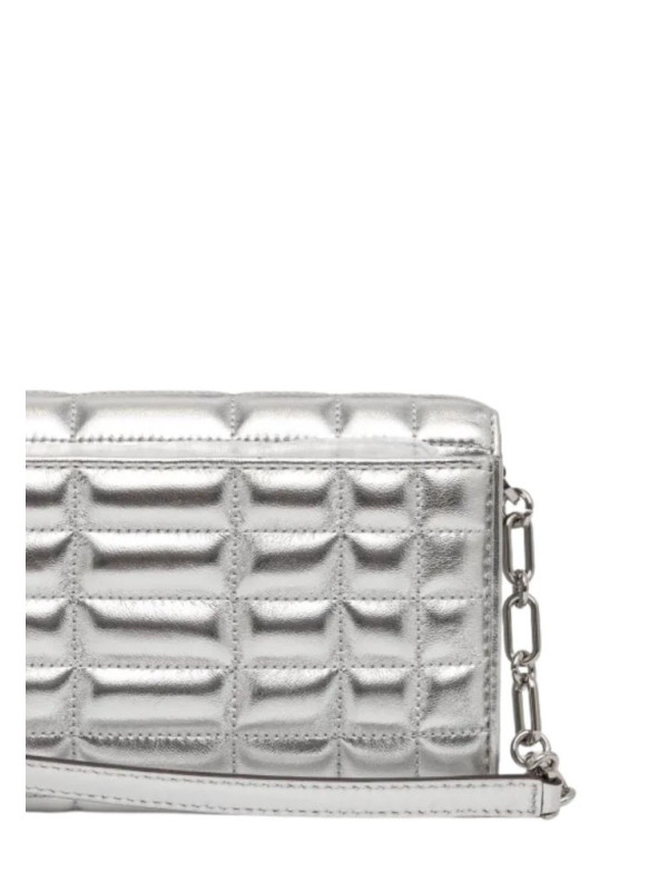 158899-Borsa-a-tracolla-Michael-Kors.jpeg