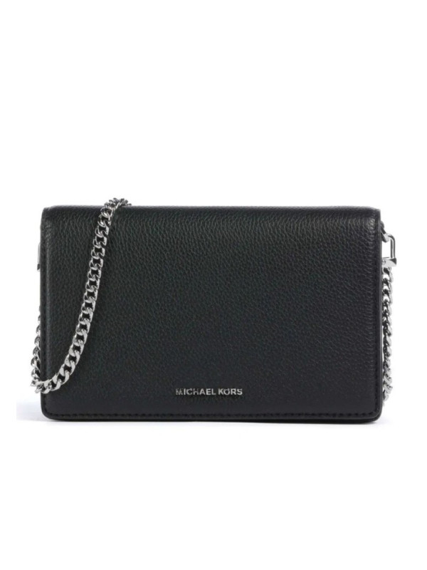 158936-Borsa-a-tracolla-Michael-Kors.jpeg