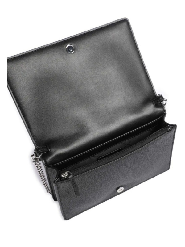158937-Borsa-a-tracolla-Michael-Kors.jpeg