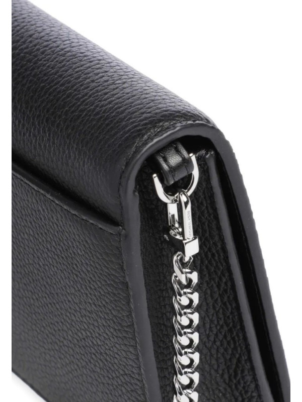 158938-Borsa-a-tracolla-Michael-Kors.jpeg