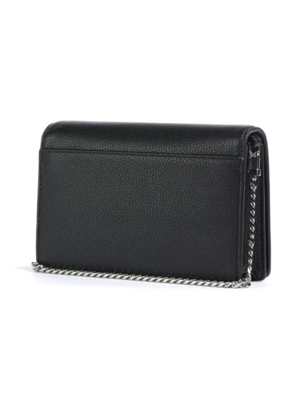 158939-Borsa-a-tracolla-Michael-Kors.jpeg