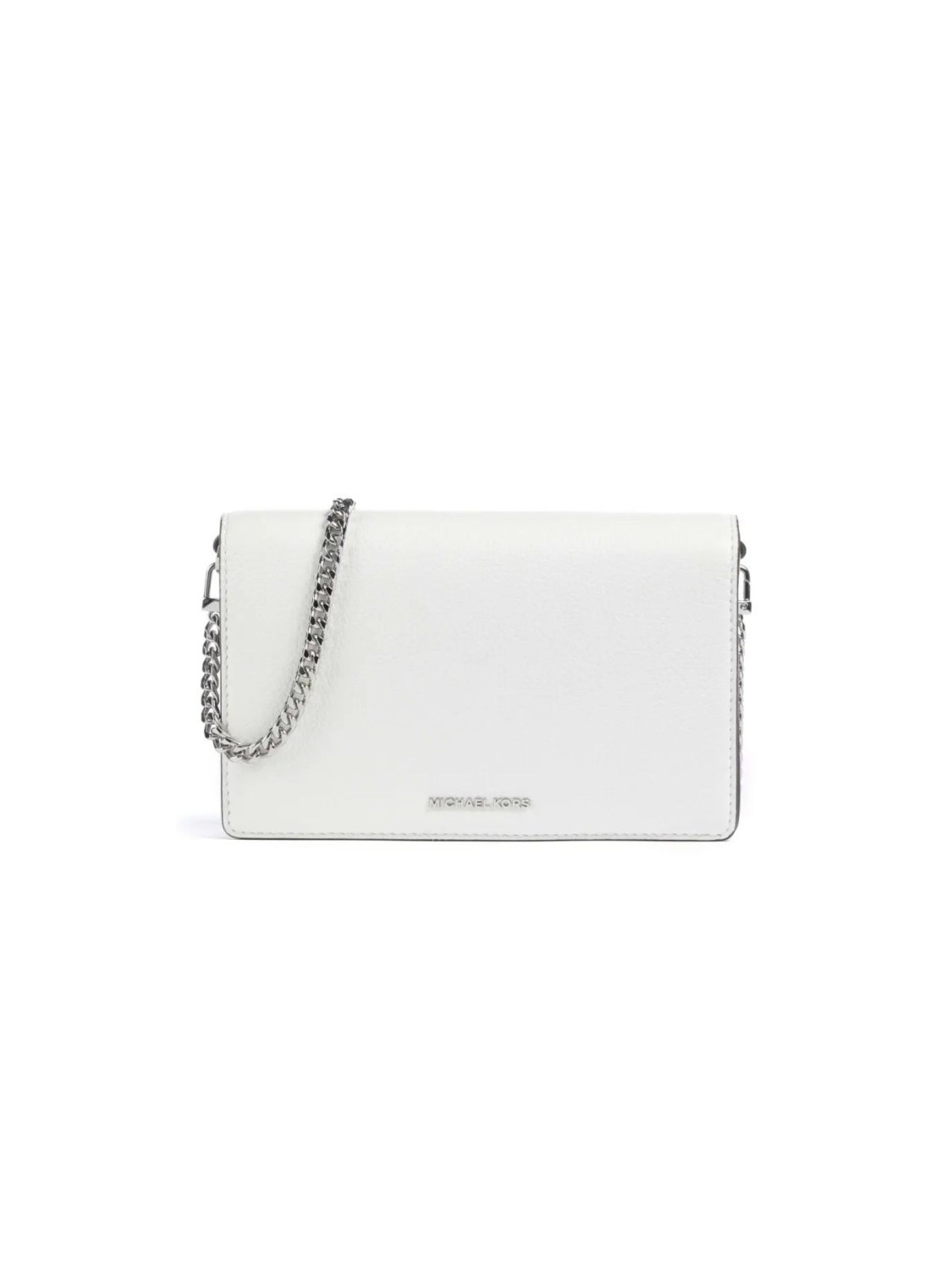 158940-Borsa-a-tracolla-Michael-Kors.jpeg