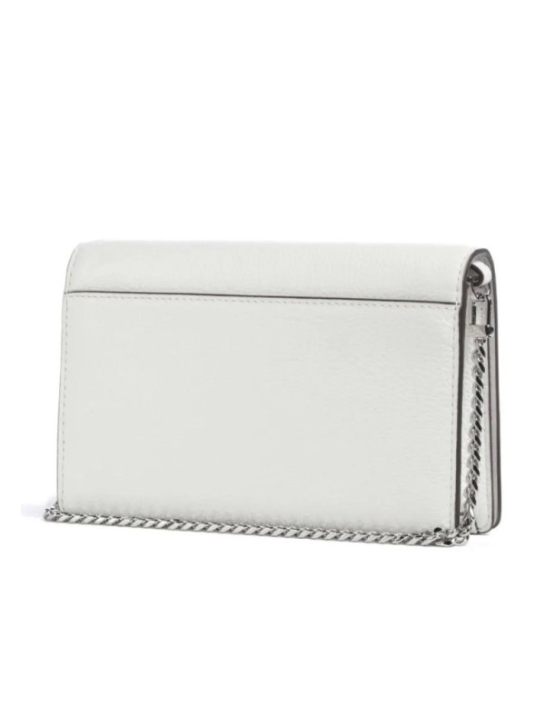 158941-Borsa-a-tracolla-Michael-Kors.jpeg