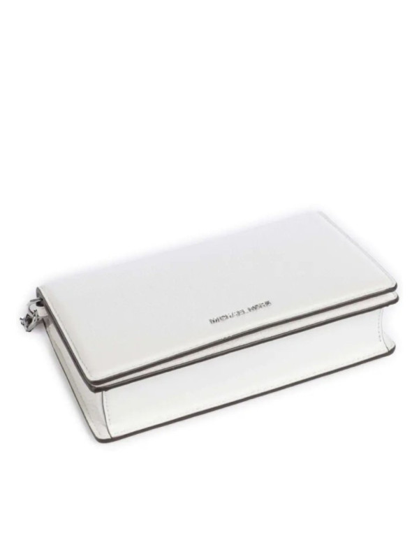158942-Borsa-a-tracolla-Michael-Kors.jpeg