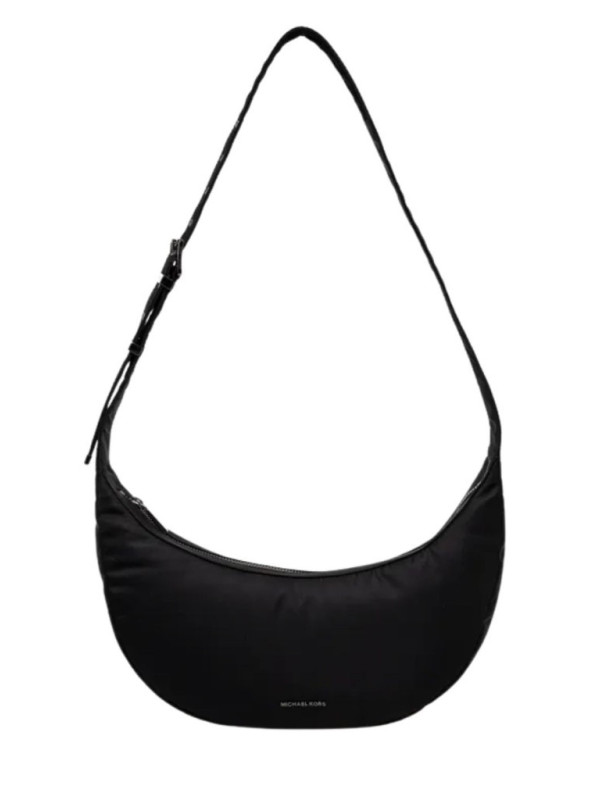 158908-Borsa-a-spalla-Michael-Kors.jpeg