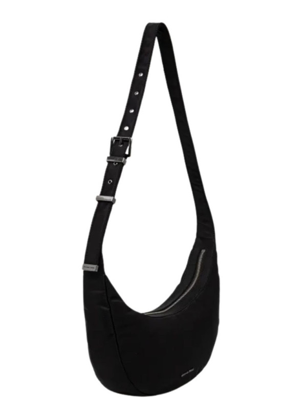 158909-Borsa-a-spalla-Michael-Kors.jpeg