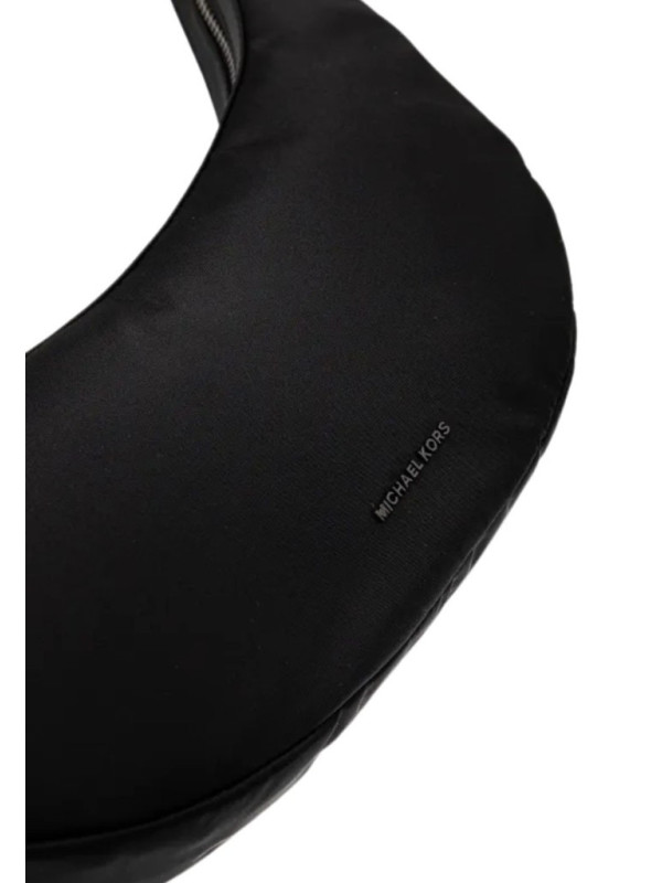 158910-Borsa-a-spalla-Michael-Kors.jpeg