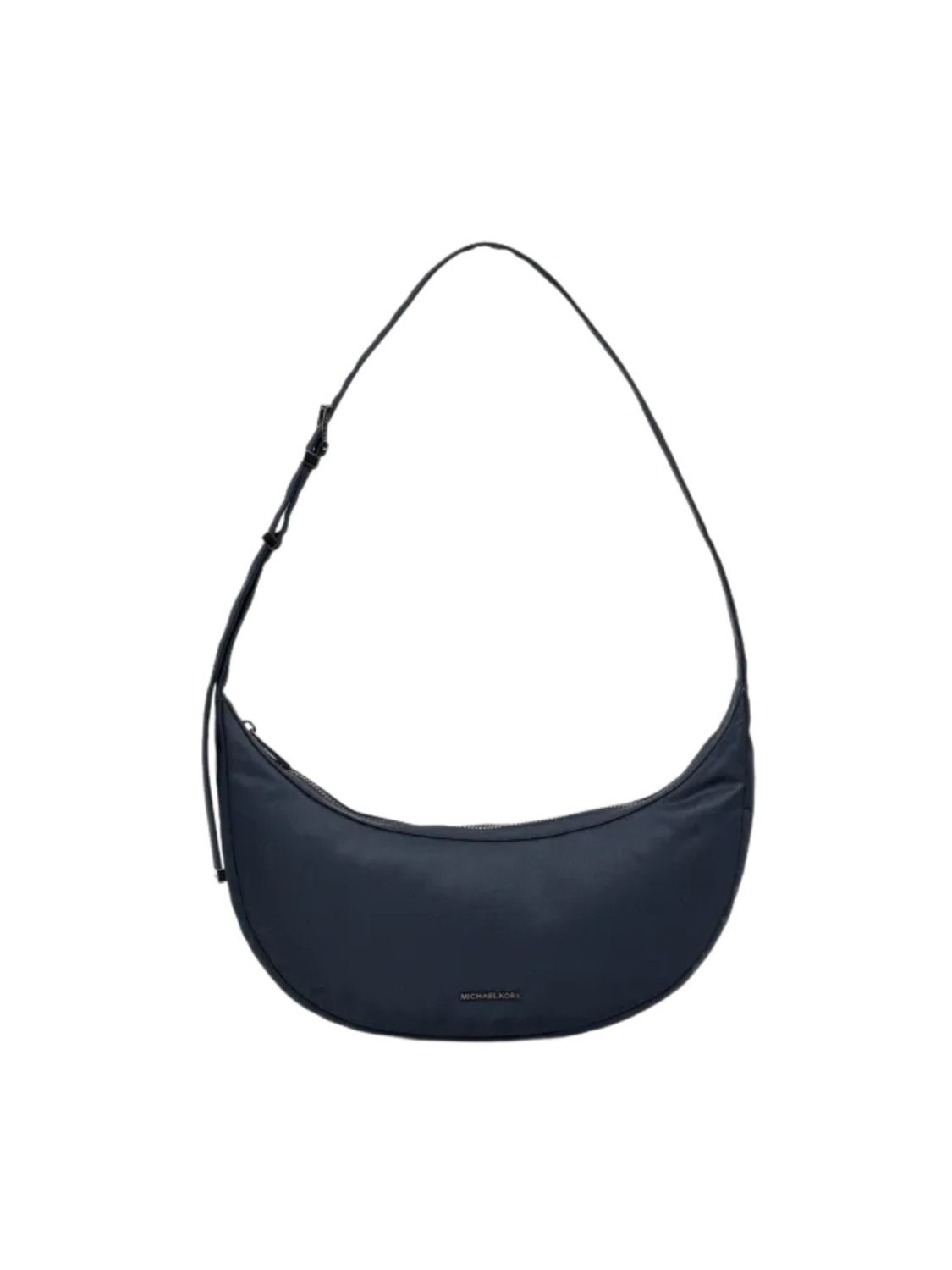 158911-Borsa-a-spalla-Michael-Kors.jpeg